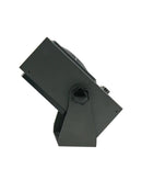 Eliminador de estático ATTEN ST-1015 con ventilador de aire, ideal para accesorios electrónicos en Guatemala.