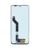 Encuentra la mejor pantalla Premium sin marco para AT&T Maestro Plus (V350U) en Guatemala en los principales mayoristas de pantallas LCD.