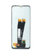 Encuentra la mejor pantalla sin marco AT&T Motivate 3 (EABF22206A) de calidad premium en Guatemala.