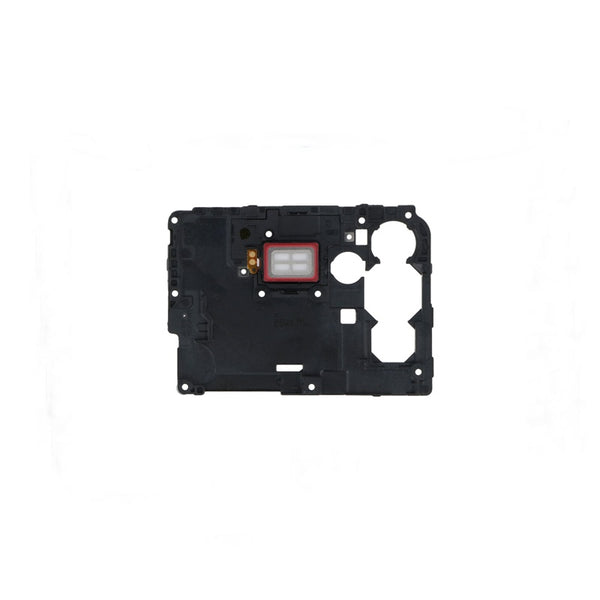 Auricular con cubierta para Antena de Samsung Galaxy A72 (A725 /2021)