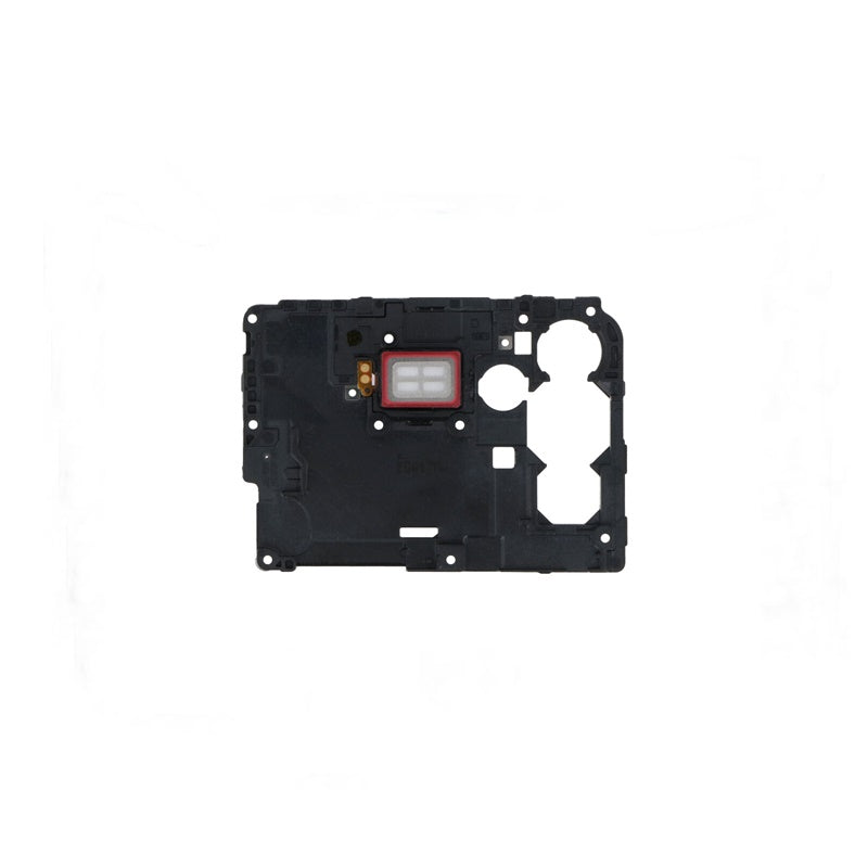 Auricular con cubierta para Antena de Samsung Galaxy A72 (A725 /2021)