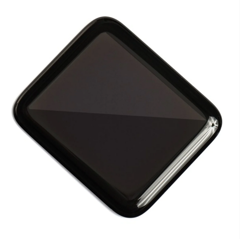 Pantalla de Apple Watch Series 3 de 42mm Version LTE Celovendo. Repuestos para celulares en Guatemala