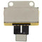 Placa original MagSafe 3 para MacBook Pro 14 disponible en Guatemala para reparaciones de laptops.