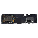 Reparación de altavoz original Motorola Moto Edge 60 Fusion en Guatemala.