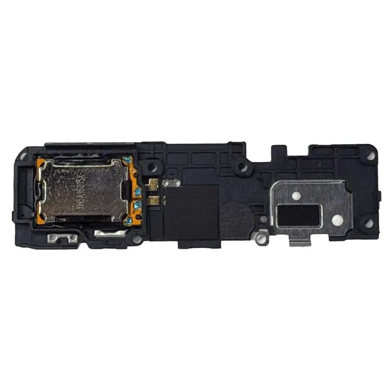 Reparación de altavoz original Motorola Moto Edge 60 Fusion en Guatemala.