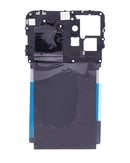 Reparación de placa madre para Motorola ThinkPhone (XT2309 / 2023) en Guatemala con soporte y piezas originales garantizadas.