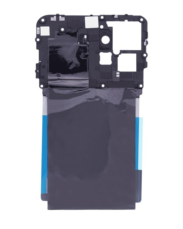 Reparación de placa madre para Motorola ThinkPhone (XT2309 / 2023) en Guatemala con soporte y piezas originales garantizadas.
