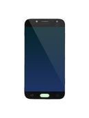 Reparación de Pantalla OLED sin marco para Samsung Galaxy J5 Pro en Guatemala.