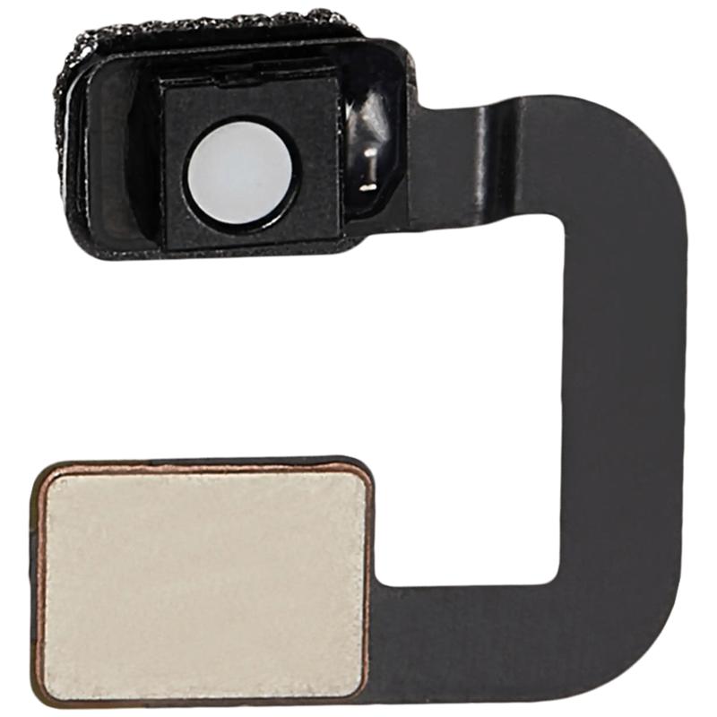 Encuentra el cable flex sensor de proximidad para iPad Pro 11 5th Gen/13 7th Gen en Guatemala.