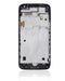 Encuentra la pantalla con marco para Motorola Moto G4 Play en Guatemala para reparaciones o reemplazos de pantallas.
