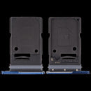 Encuentra la bandeja SIM para Samsung Galaxy Z Fold 7 en Guatemala con entrega inmediata en nuestro mayorista de componentes Samsung.