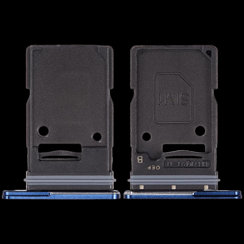 Encuentra la bandeja SIM para Samsung Galaxy Z Fold 7 en Guatemala con entrega inmediata en nuestro mayorista de componentes Samsung.