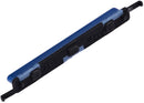 Boton de volumen para Samsung Galaxy A12 (A125 / 2020) (Azul)
