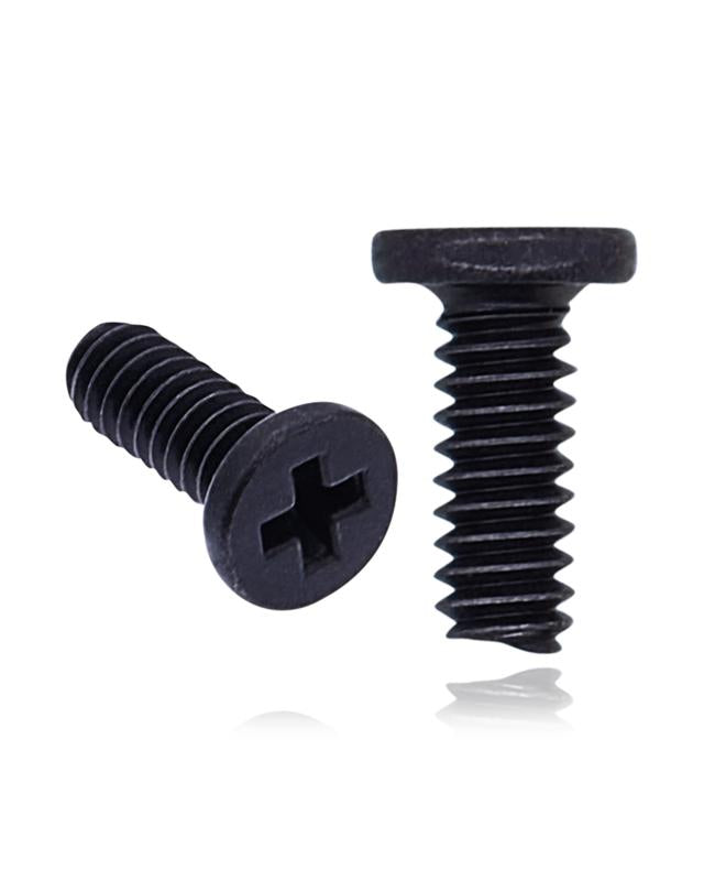 Tornillo original para Motorola Razr / Razr 40 (XT2323 / 2023) en Guatemala, repáralo con calidad en nuestros talleres especializados.