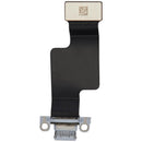 Placa USB-C para MacBook Air 15 disponible en Guatemala para reparaciones de placa en talleres especializados.