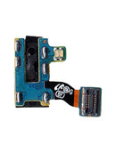 Reparación de Jack de audífonos Samsung Galaxy Mega 2 (G750) en Guatemala, servicio de garantía disponible.