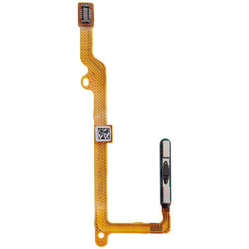 Reparación de lector de huellas con cable flexible para Honor 90 Lite en Guatemala.