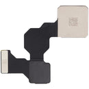 Cámara trasera teleobjetivo 3x 12MP iPhone 13 Pro/Max, módulo de repuesto A2636, A2483.