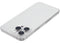 Encuentra la tapa trasera para iPhone 15 Pro Max en Guatemala con garantía y en backorder.