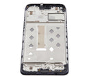 Encuentra el marco LCD original y compatible para Motorola Moto G9 Power en Guatemala.