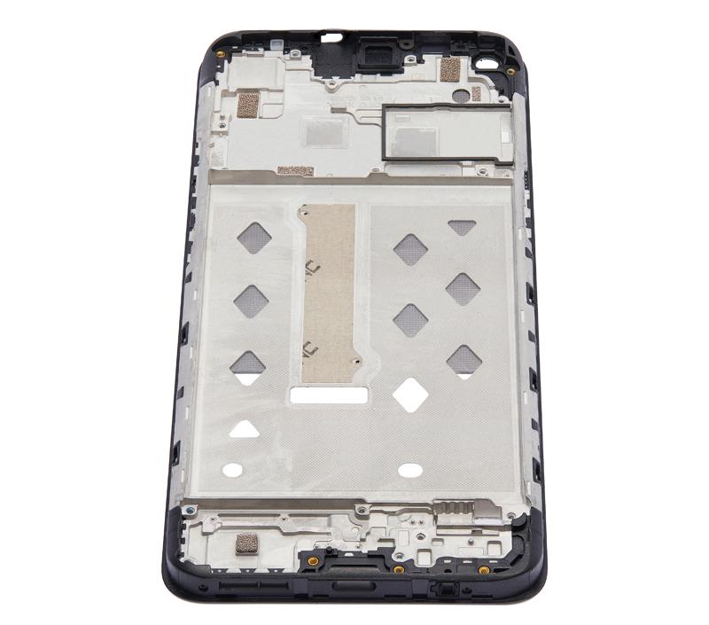 Encuentra el marco LCD original y compatible para Motorola Moto G9 Power en Guatemala.