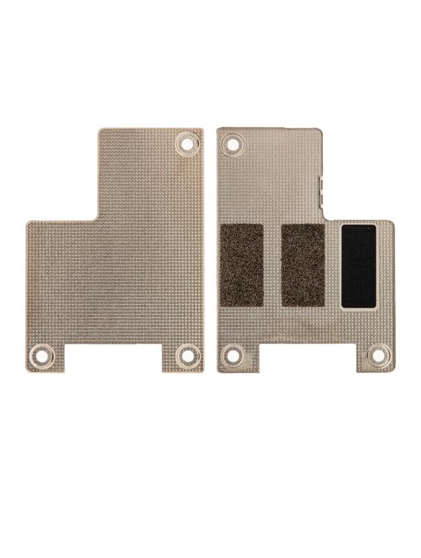 Soporte del cable flex de LCD para iPad Pro 9.7"