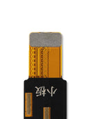 Cable Flex de Placa Base para Motorola Moto E6 (XT2005 / 2019)