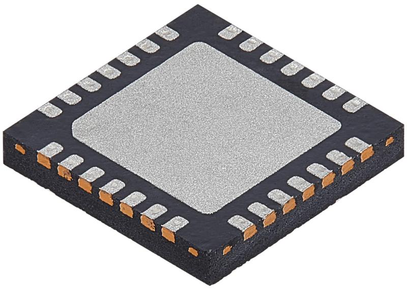 Chip controlador USB 2.0 GL852G para Nintendo Switch 2 en Guatemala, encuentra el mejor precio en mayoristas de productos electrónicos.