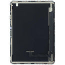 Pantalla LCD usada de iPad Pro 11 5th Gen (2024) A2836, A2837, A3006, frente, con garantía.