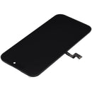 Pantalla OLED Soft 3.0 para iPhone 16 Pro, 120Hz, repuesto de alta calidad para reparación de display.