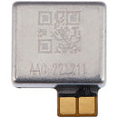 Reparación de vibrador Xiaomi Redmi Note 12 Pro+ en Guatemala, contamos con servicio de reparaciones y componentes originales Xiaomi.