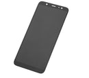 Pantalla OLED Samsung Galaxy A6 Plus/J8 Plus Service Pack, display de repuesto para reparación SM-A605/SM-J805.