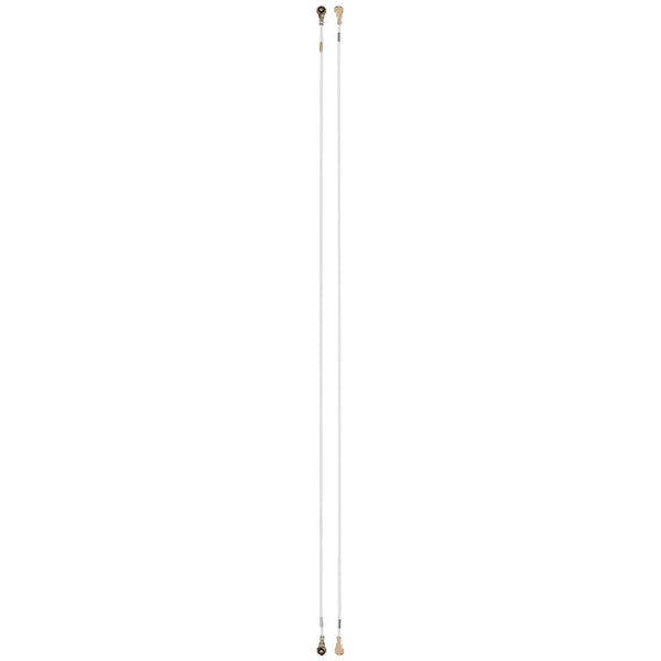 Encuentra el cable de antena Motorola Moto Edge 60 Fusion (XT2503 / 2025) en Guatemala en distribuidores mayoristas autorizados.