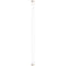 Encuentra el cable de antena Motorola Moto Edge 60 Fusion (XT2503 / 2025) en Guatemala en distribuidores mayoristas autorizados.