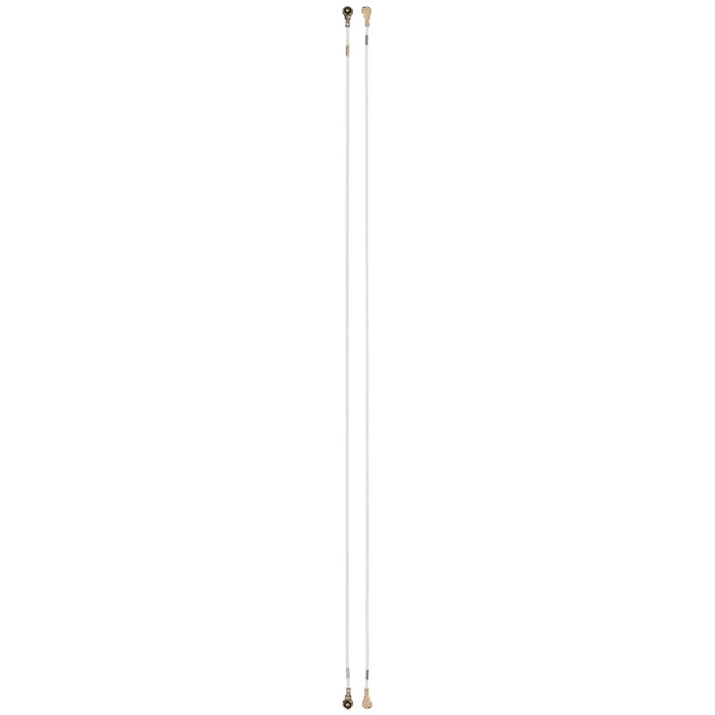 Encuentra el cable de antena Motorola Moto Edge 60 Fusion (XT2503 / 2025) en Guatemala en distribuidores mayoristas autorizados.