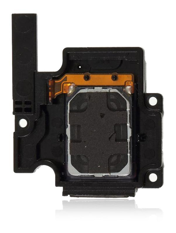 Reparación de altavoz para Samsung Galaxy A6 en Guatemala en talleres autorizados.