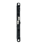 Encuentra el soporte de antena para chasis medio original del OnePlus 7 Pro en Guatemala para reparaciones con garantía.