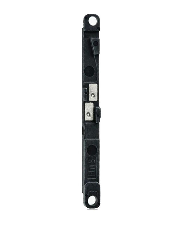 Encuentra el soporte de antena para chasis medio original del OnePlus 7 Pro en Guatemala para reparaciones con garantía.