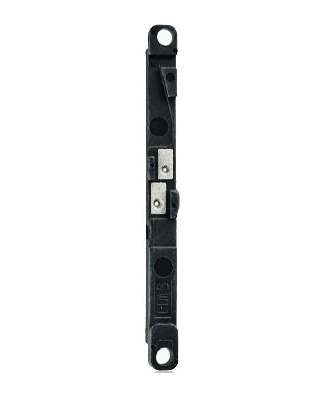 Encuentra el soporte de antena para chasis medio original del OnePlus 7 Pro en Guatemala para reparaciones con garantía.