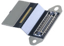 Cable flex eDP original MacBook Air 13 (A2337 / M1 / 2020)