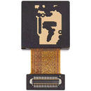 Reparación de cámara trasera gran angular para Xiaomi Redmi Note 12T Pro / Poco X4 GT en Guatemala.