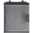Batería original Honor Magic 4 Pro (HB586680EFW) para reemplazo, ideal para reparación de acumulador dañado.