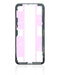 Marco para iPhone X (Paquete de 10)