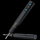 Soldador portatil inteligente TS1 (Rapido)