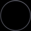 Pantalla OLED Google Pixel Watch 4 (41mm) usada, display de repuesto para reparación, en buen estado.