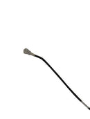 Encuentra en Guatemala el cable de antena para Huawei P9 en un taller de reparaciones de dispositivos móviles.