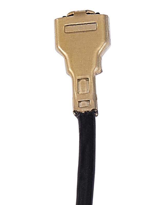 Cable de conexion de antena S14 para Motorola Moto