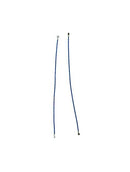 Encuentra el cable de conexión de antena para Samsung Galaxy S4 en Guatemala, con garantía y al por mayor.