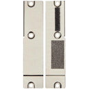 Reparación premium de puerto de carga para Apple iPad Air 13 (2024) / Air 13 (2025) en Guatemala.