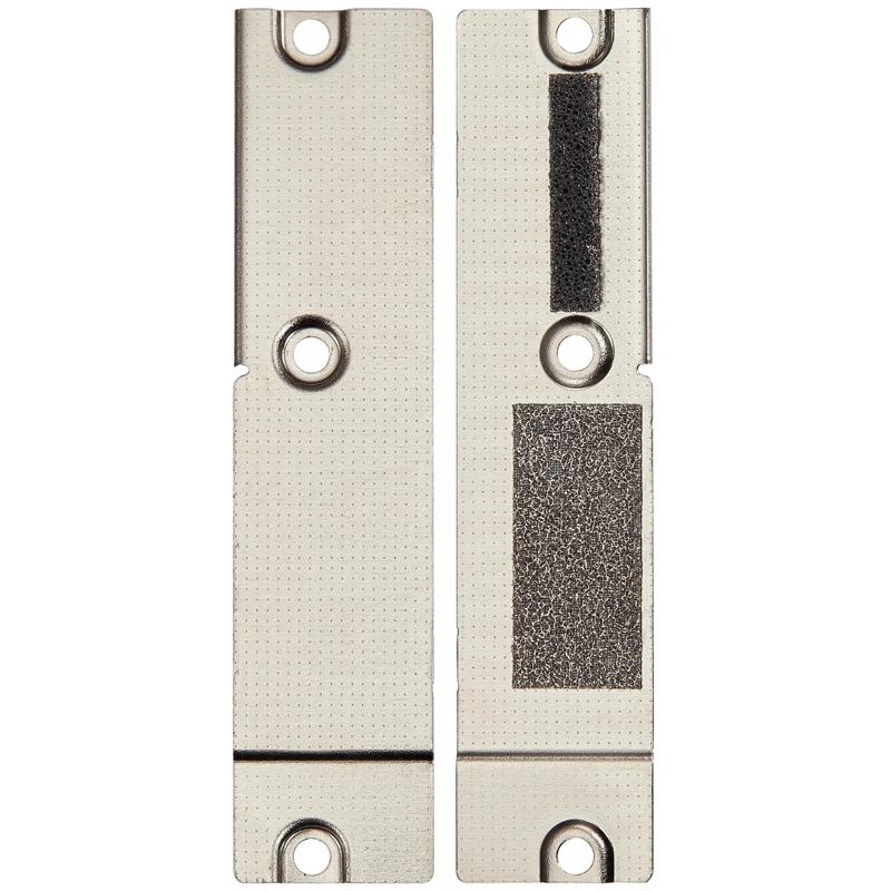 Reparación premium de puerto de carga para Apple iPad Air 13 (2024) / Air 13 (2025) en Guatemala.